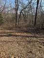16902 59th Street - Photo 8