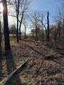 16902 59th Street - Photo 9