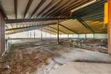 605 Lincoln Road - Photo 10