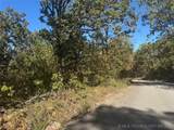 5 867 Road - Photo 15