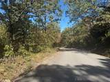 5 867 Road - Photo 16
