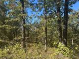 5 867 Road - Photo 17