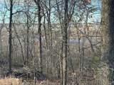5 867 Road - Photo 18