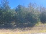  State Hwy 71 - Photo 6