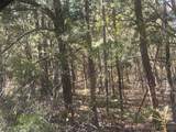  State Hwy 71 - Photo 8