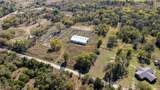 3600 Kennedy Road - Photo 5