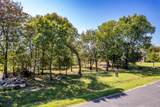 17798 Anthem Ridge Road - Photo 2