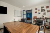 1823 51st Street - Photo 11