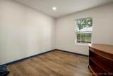 1823 51st Street - Photo 16