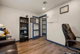 1823 51st Street - Photo 26