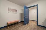 1823 51st Street - Photo 28