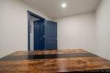 1823 51st Street - Photo 31