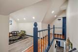 1823 51st Street - Photo 39