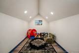 1823 51st Street - Photo 40