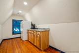 1823 51st Street - Photo 43