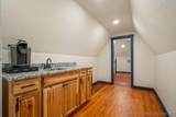 1823 51st Street - Photo 44