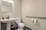 1823 51st Street - Photo 53