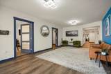 1823 51st Street - Photo 7