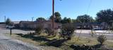4210 Us Hwy 69 - Photo 2