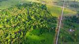32782 4310 Road - Photo 33