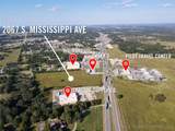 2067 Mississippi Highway - Photo 1