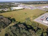 2067 Mississippi Highway - Photo 13