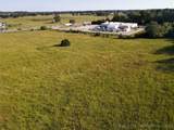2067 Mississippi Highway - Photo 18