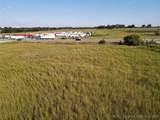 2067 Mississippi Highway - Photo 20