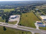 2067 Mississippi Highway - Photo 21