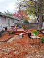 1324 38th Street - Photo 39