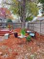 1324 38th Street - Photo 40
