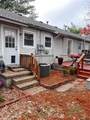 1324 38th Street - Photo 41