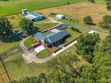 49612 Highway 19 Highway - Photo 1