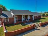 49612 Highway 19 Highway - Photo 2