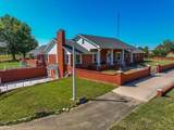 49612 Highway 19 Highway - Photo 3