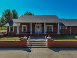 49612 Highway 19 Highway - Photo 4