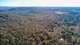  4270 Road - Photo 1