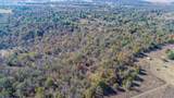  4270 Road - Photo 10