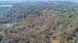  4270 Road - Photo 11