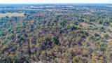  4270 Road - Photo 12