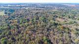  4270 Road - Photo 13
