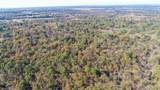  4270 Road - Photo 14