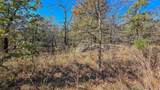  4270 Road - Photo 15