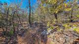  4270 Road - Photo 16