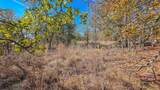  4270 Road - Photo 17