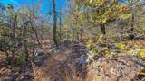  4270 Road - Photo 18