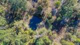 4270 Road - Photo 19