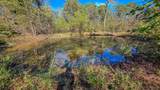  4270 Road - Photo 2
