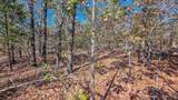  4270 Road - Photo 20