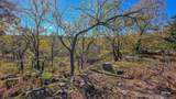  4270 Road - Photo 21